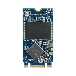 A32.259KZB.002F8 Apacer Technology