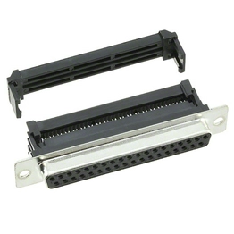 ASSMANN WSW Components A-DFF37LPIII/Z image