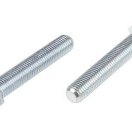 RS 9173037 image