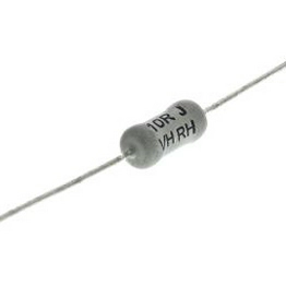 TE Connectivity ER7410RJT image