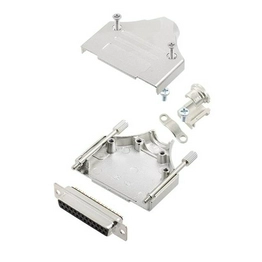 6355-0005-13 Encitech Connectors