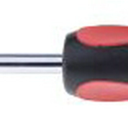RS 4992329 image