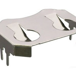 TE Connectivity BAT-HLD-001-THM-TR image