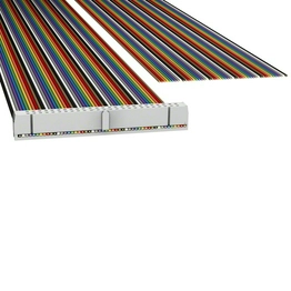 ASSMANN WSW Components H1CXH-5036M image