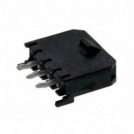 molex 0436500316 image