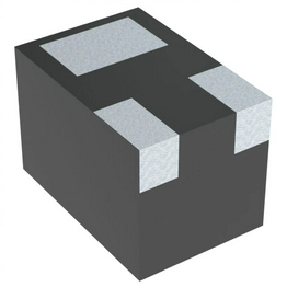 ON Semiconductor NTNS2K1P021ZTCG image