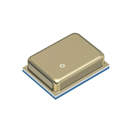 MMICT4076-00-908 TDK