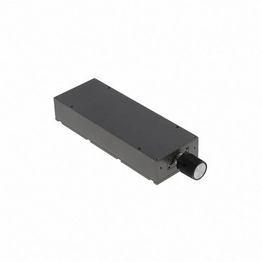 P1504 L3Harris Narda-MITEQ