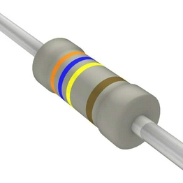 LR1F360K TE Connectivity