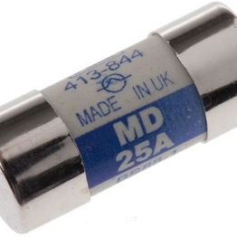 RS 413844 image