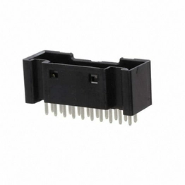 DF51K-20DP-2DSA(805) Hirose Electric