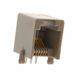 520186646 molex