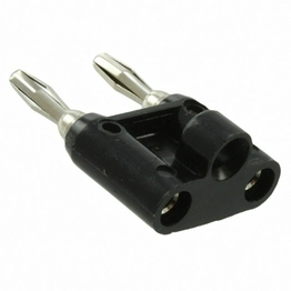 Mueller Electric BU-00247-0 image