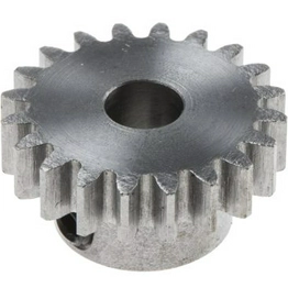 RS 8787904 image