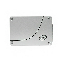 96FD25-S960-INB3 Advantech
