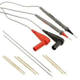 Pomona Electronics 6341 image