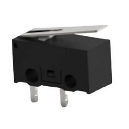 SAJ13XXHL0N88SNOPTQ TE Connectivity