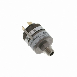 W117G-50H-C12TB-DIS Whitman Controls