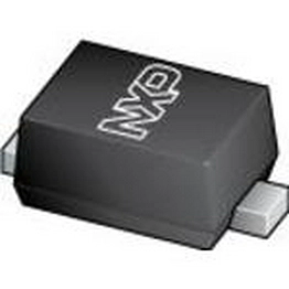 BB202 NXP Semiconductors
