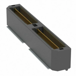 QTH-060-02-C-D-A-TR samtec