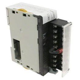 CJ1W-PH41U OMRON