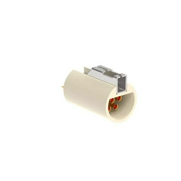 A22026-001 OMNETICS