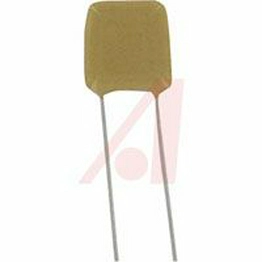AVX SR401C105KAR image