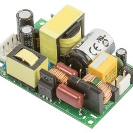 XP Power ECP130PS12 image