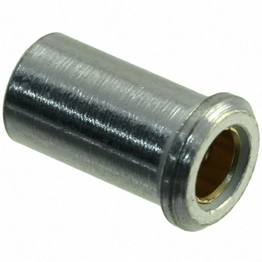 MILL-MAX 0391-0-15-80-07-27-10-0 image