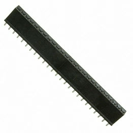 66951-025LF Amphenol