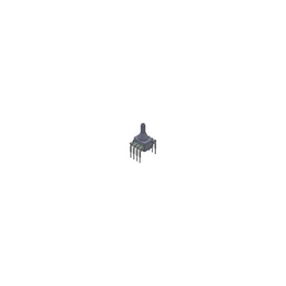 ELVH-015A-HANH-C-N2A4 Amphenol