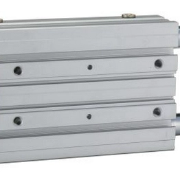 RS 180346 image