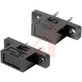 OMRON EE-SB5 image
