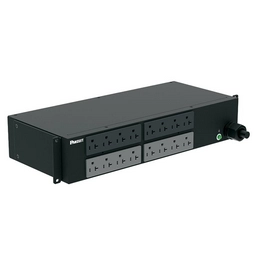 P16B41M PANDUIT