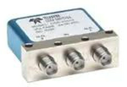 CCR-33S30-T Teledyne Technologies
