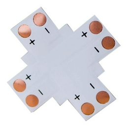 JKL Components ZFS-CNX-8J image