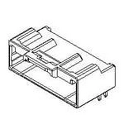 501876-2240 molex