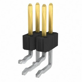 78299-204HLF Amphenol