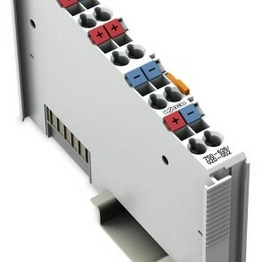 WAGO 750-626/020-002 image