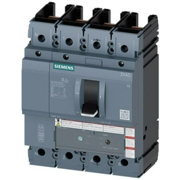 3VA5210-6EF41-2AA0 SIEMENS