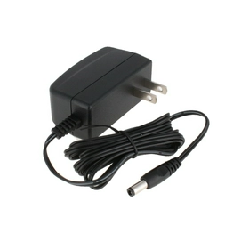 WR9HD1333LCP-F(R6B) GlobTek