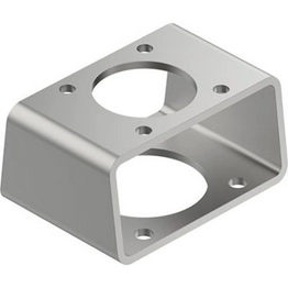 DARQ-B-F12-F10-R13 FESTO