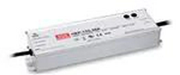 HEP-150-24 Mean-Well USA, Inc.