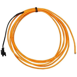 405 Adafruit