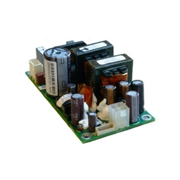 CLP0212DCSX5Z01C OMNION POWER