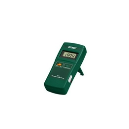 EMF300 Extech Instruments