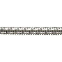 FU10-25M FLEXICON