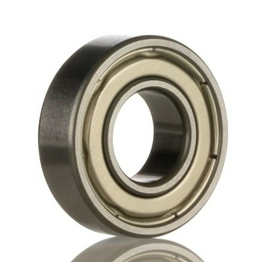 619/9-2Z SKF
