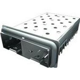 samtec SFPK-PF image