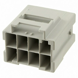 TE Connectivity 5-1971774-4 image